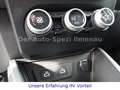 Dacia Duster II Journey+ALLRAD +PDC+LED+DAB+Navi+ Gris - thumbnail 18