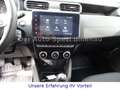 Dacia Duster II Journey+ALLRAD +PDC+LED+DAB+Navi+ Gris - thumbnail 14