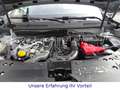 Dacia Duster II Journey+ALLRAD +PDC+LED+DAB+Navi+ Gris - thumbnail 20