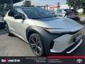 Toyota bZ4X VOLLAUSSTATTUNG mit ALLRAD Panorama Navi digitales Silber - thumbnail 5