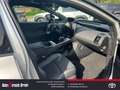 Toyota bZ4X VOLLAUSSTATTUNG mit ALLRAD Panorama Navi digitales Silber - thumbnail 7