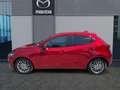 Mazda 2 SKYACTIV-G 90 M Hybrid AL-KIZOKU TOU-P2 Rouge - thumbnail 3