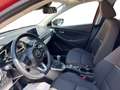 Mazda 2 SKYACTIV-G 90 M Hybrid AL-KIZOKU TOU-P2 Rouge - thumbnail 9