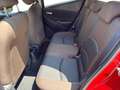 Mazda 2 SKYACTIV-G 90 M Hybrid AL-KIZOKU TOU-P2 Rouge - thumbnail 14