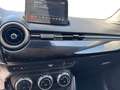 Mazda 2 SKYACTIV-G 90 M Hybrid AL-KIZOKU TOU-P2 Rouge - thumbnail 12