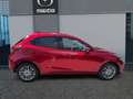 Mazda 2 SKYACTIV-G 90 M Hybrid AL-KIZOKU TOU-P2 Rouge - thumbnail 7