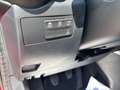 Mazda 2 SKYACTIV-G 90 M Hybrid AL-KIZOKU TOU-P2 Rouge - thumbnail 13