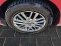 Mazda 2 SKYACTIV-G 90 M Hybrid AL-KIZOKU TOU-P2 Rouge - thumbnail 16