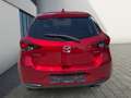 Mazda 2 SKYACTIV-G 90 M Hybrid AL-KIZOKU TOU-P2 Rouge - thumbnail 5
