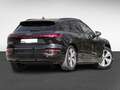 Audi Q8 e-tron 55 quattro S LINE BLACKPAK LM20 NAVI+ Noir - thumbnail 3