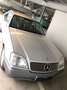 Mercedes-Benz 420 Mercedes-Benz CL 420 Coupe * C140 * Silver - thumbnail 13