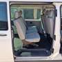 Volkswagen T5 Transporter 6 POSTI AUTOCARRO IVA ESP + GANCIO TRAINO Weiß - thumbnail 6