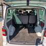 Volkswagen T5 Transporter 6 POSTI AUTOCARRO IVA ESP + GANCIO TRAINO Weiß - thumbnail 7