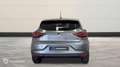 Renault Clio 1.0 TCe 90ch Evolution - thumbnail 6