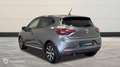 Renault Clio 1.0 TCe 90ch Evolution - thumbnail 8