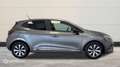 Renault Clio 1.0 TCe 90ch Evolution - thumbnail 4