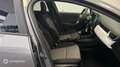 Renault Clio 1.0 TCe 90ch Evolution - thumbnail 15