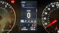 Renault Clio 1.0 TCe 90ch Evolution - thumbnail 9