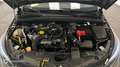 Renault Clio 1.0 TCe 90ch Evolution - thumbnail 20