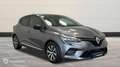 Renault Clio 1.0 TCe 90ch Evolution - thumbnail 3