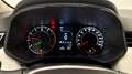 Renault Clio 1.0 TCe 90ch Evolution - thumbnail 10