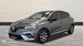 Renault Clio 1.0 TCe 90ch Evolution - thumbnail 1