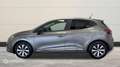 Renault Clio 1.0 TCe 90ch Evolution - thumbnail 7