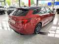 Toyota Corolla TS 2.0 Hybrid GR Sport *El.Heckklappe* Оранжевый - thumbnail 4
