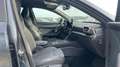 CUPRA Formentor 1.5 eTSI Sennh.Dynamic+Edge+Pure 19" Grau - thumbnail 9