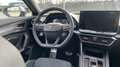 CUPRA Formentor 1.5 eTSI Sennh.Dynamic+Edge+Pure 19" Gris - thumbnail 7