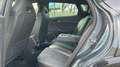 CUPRA Formentor 1.5 eTSI Sennh.Dynamic+Edge+Pure 19" Grau - thumbnail 10