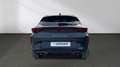 CUPRA Formentor 1.5 eTSI Sennh.Dynamic+Edge+Pure 19" Grau - thumbnail 3