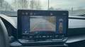 CUPRA Formentor 1.5 eTSI Sennh.Dynamic+Edge+Pure 19" Grau - thumbnail 13