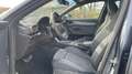 CUPRA Formentor 1.5 eTSI Sennh.Dynamic+Edge+Pure 19" Grau - thumbnail 8