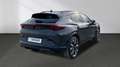 CUPRA Formentor 1.5 eTSI Sennh.Dynamic+Edge+Pure 19" Grau - thumbnail 5