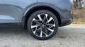 CUPRA Formentor 1.5 eTSI Sennh.Dynamic+Edge+Pure 19" Gris - thumbnail 6