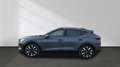 CUPRA Formentor 1.5 eTSI Sennh.Dynamic+Edge+Pure 19" Gris - thumbnail 14
