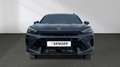 CUPRA Formentor 1.5 eTSI Sennh.Dynamic+Edge+Pure 19" Grau - thumbnail 2
