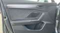 CUPRA Formentor 1.5 eTSI Sennh.Dynamic+Edge+Pure 19" Grau - thumbnail 11