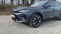 CUPRA Formentor 1.5 eTSI Sennh.Dynamic+Edge+Pure 19" Grau - thumbnail 4
