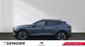 CUPRA Formentor 1.5 eTSI Sennh.Dynamic+Edge+Pure 19" Grau - thumbnail 1