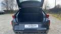 CUPRA Formentor 1.5 eTSI Sennh.Dynamic+Edge+Pure 19" Gris - thumbnail 12