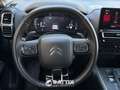 Citroen C5 Aircross 1.5 BlueHDI 130CV Max EAT8 Grigio - thumbnail 7