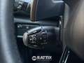 Citroen C5 Aircross 1.5 BlueHDI 130CV Max EAT8 Grigio - thumbnail 10