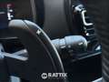 Citroen C5 Aircross 1.5 BlueHDI 130CV Max EAT8 Grigio - thumbnail 9