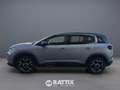 Citroen C5 Aircross 1.5 BlueHDI 130CV Max EAT8 Grigio - thumbnail 2