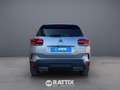 Citroen C5 Aircross 1.5 BlueHDI 130CV Max EAT8 Grigio - thumbnail 4