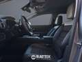 Citroen C5 Aircross 1.5 BlueHDI 130CV Max EAT8 Grigio - thumbnail 6