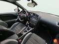 DS Automobiles DS 4 1.6 BlueHDi 88kW (120CV) Style Rojo - thumbnail 22