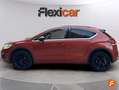 DS Automobiles DS 4 1.6 BlueHDi 88kW (120CV) Style Rojo - thumbnail 3